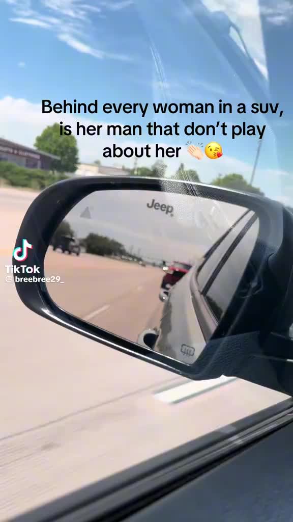 @cootjones5