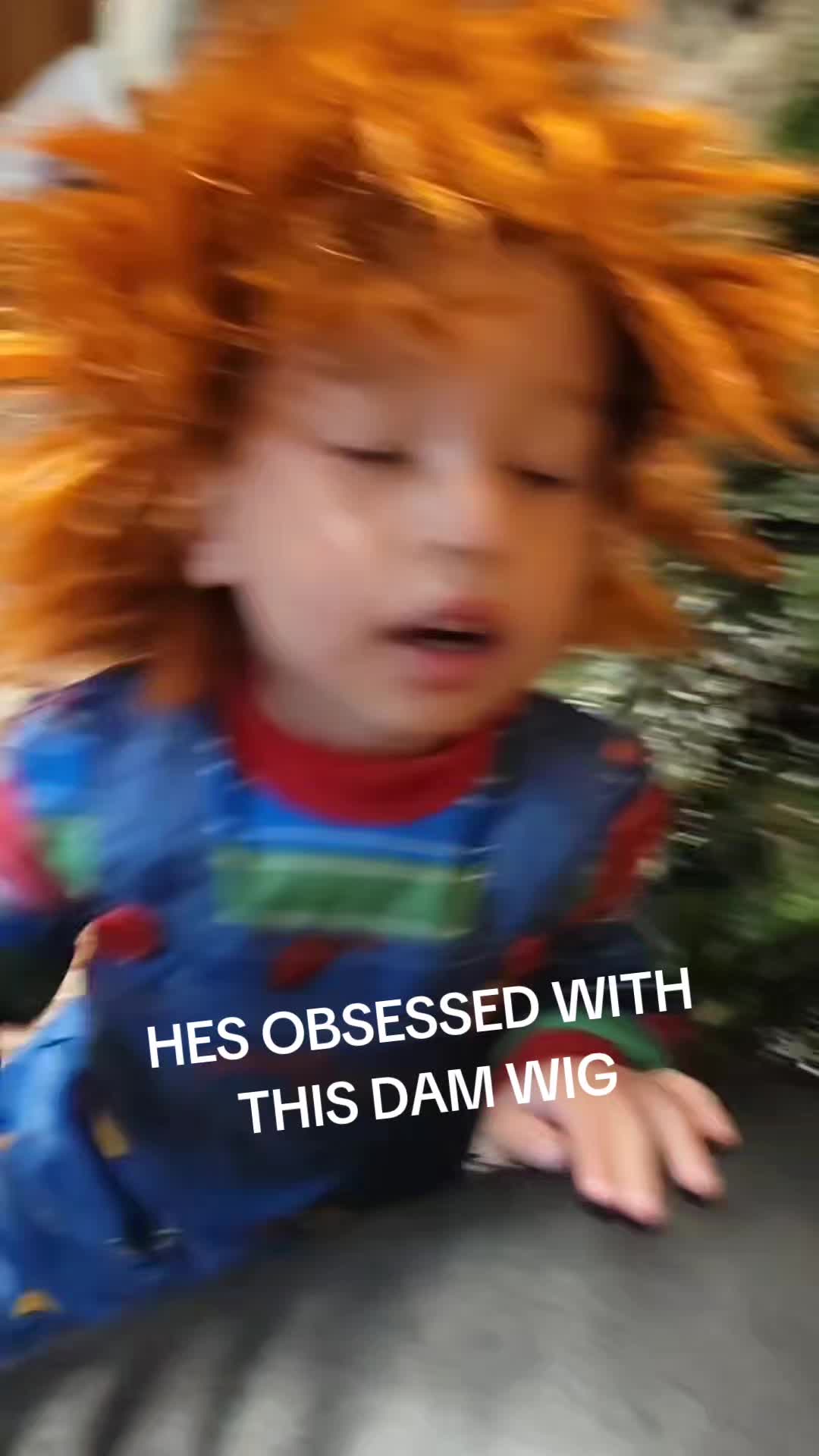 @mayoobabyy
