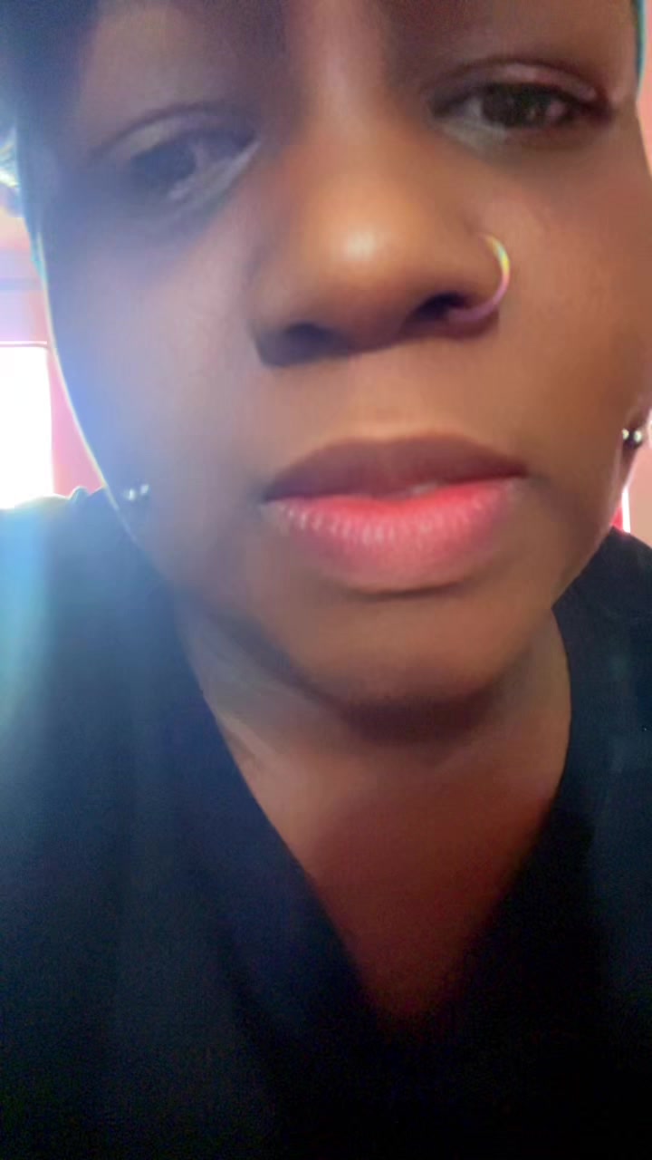 @Gigi