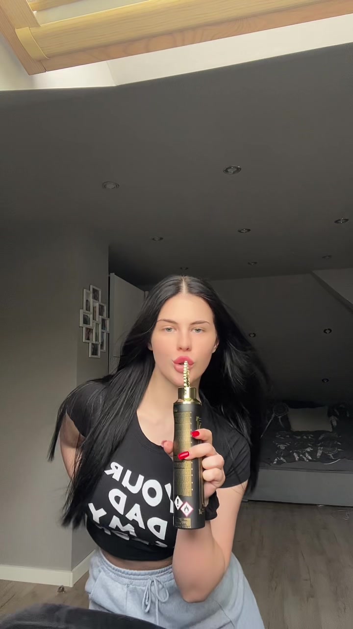 @sara_mackovska