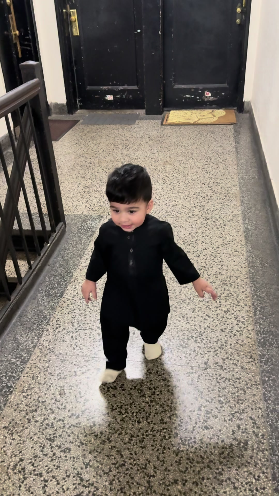 @🇵🇰usمan🇺🇸