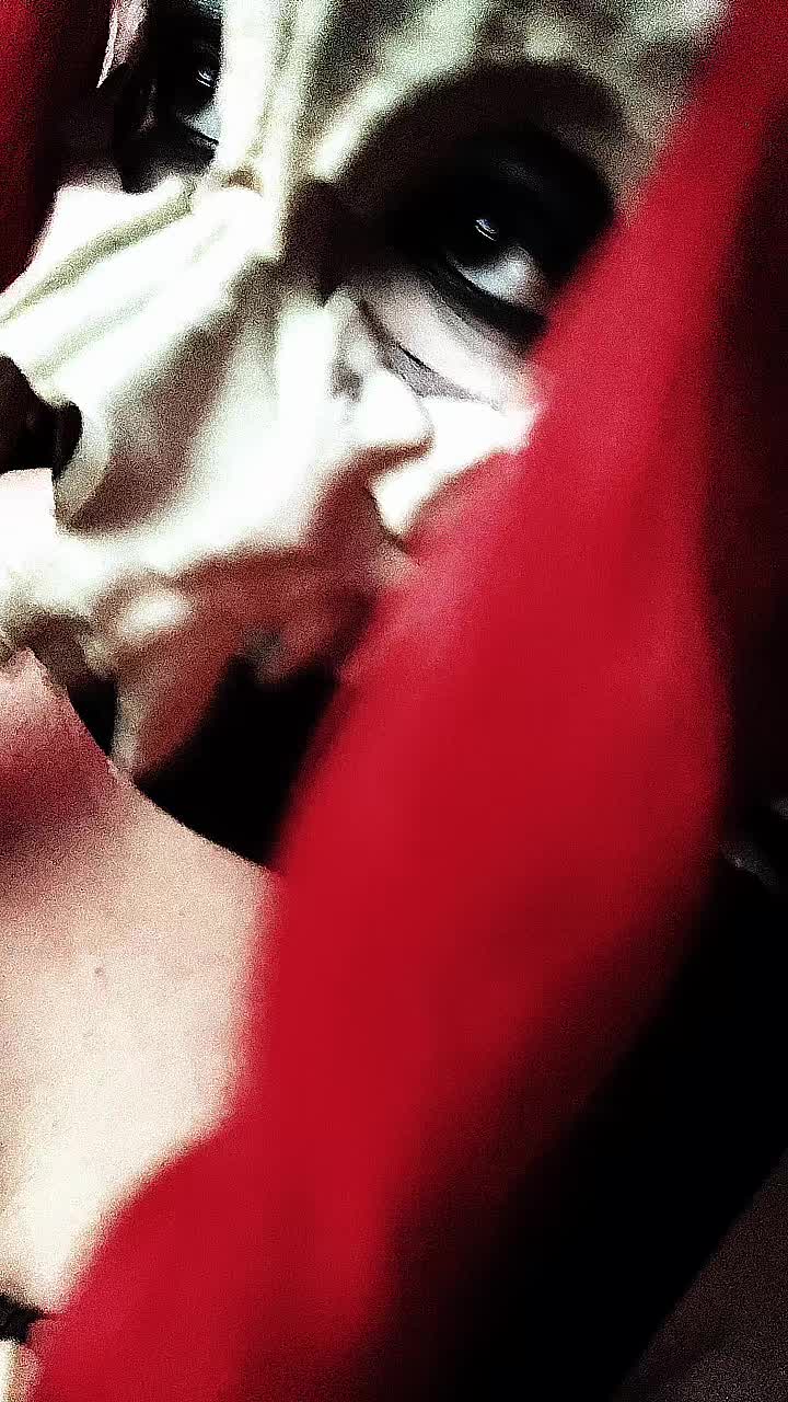 @Callsign: Vampira Demonic