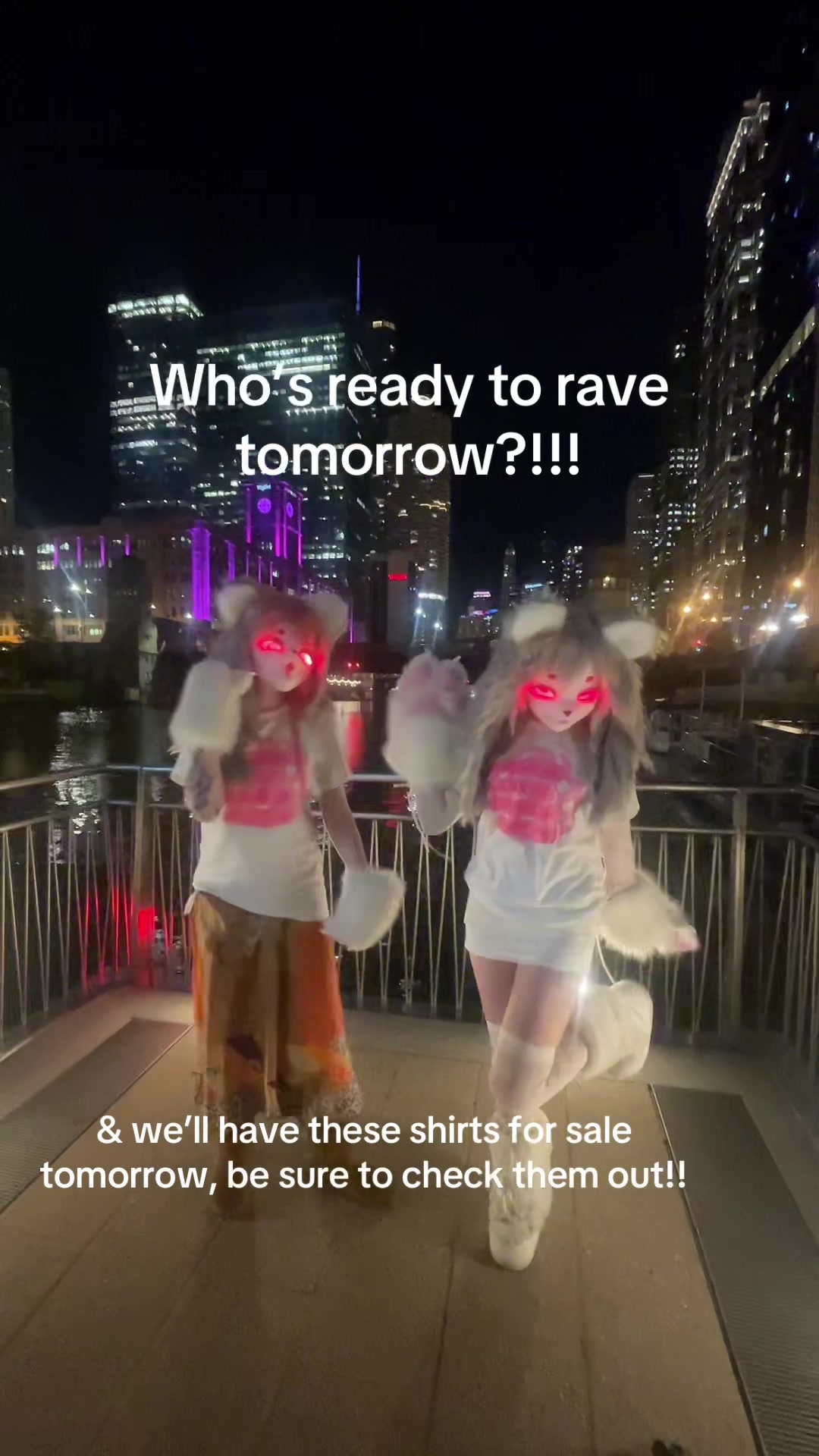 @derpykitten