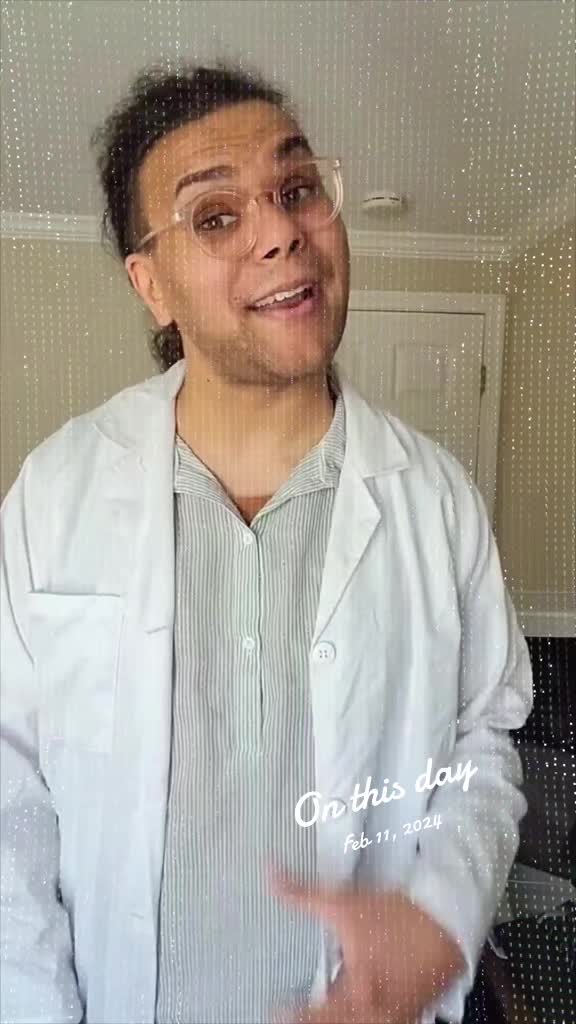 @O5_1