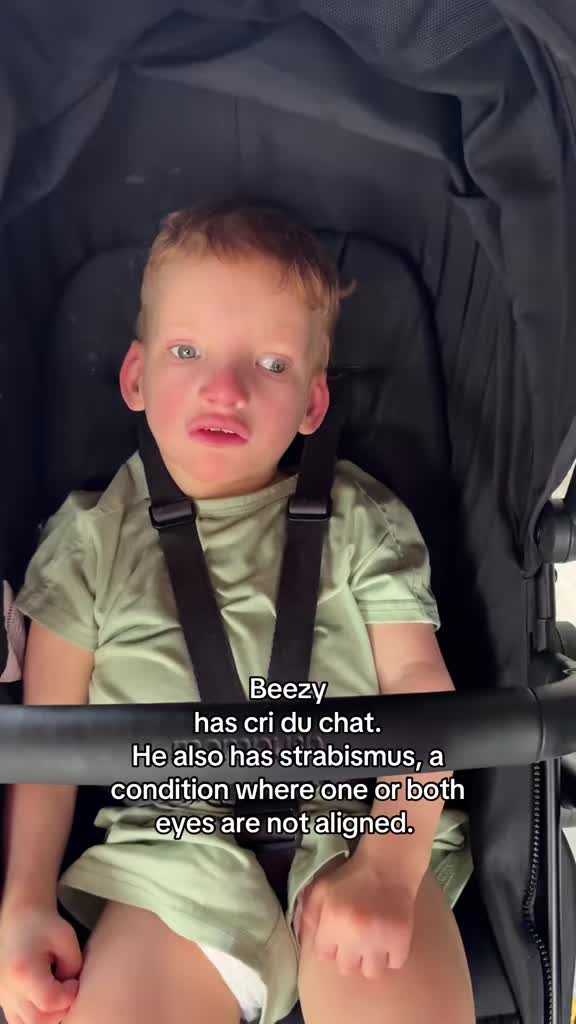@S A R A