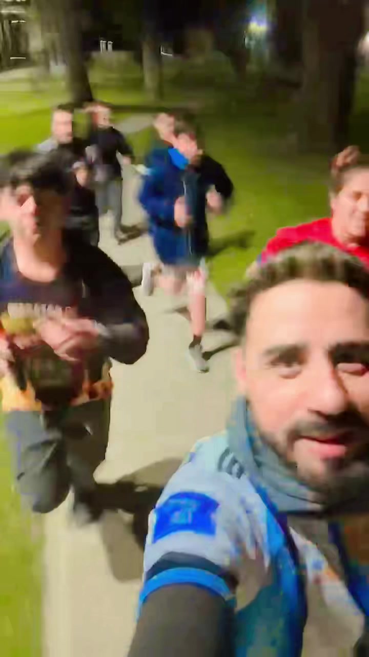 @jaquiromero05
