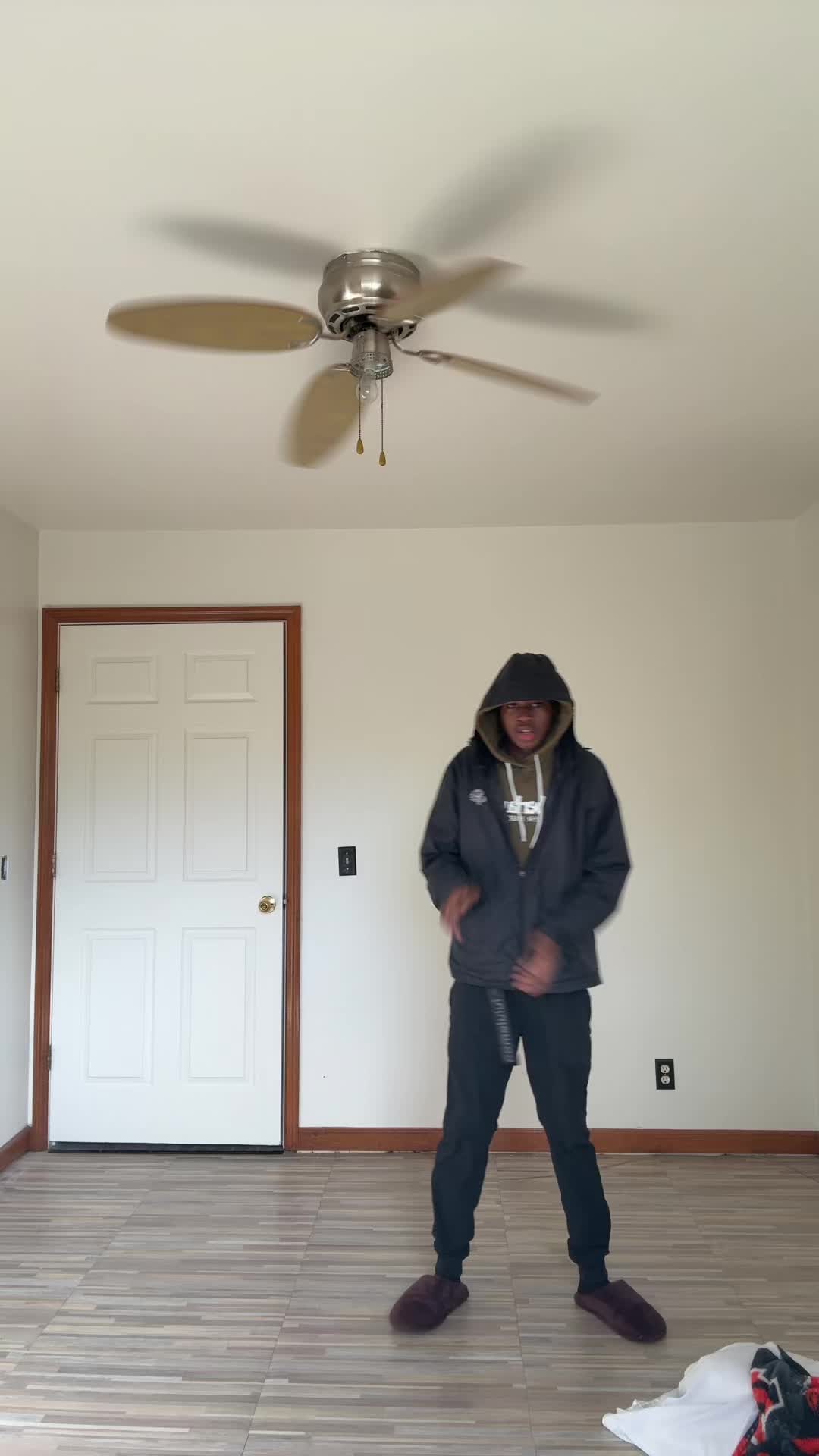 @Itznot_mariii™️
