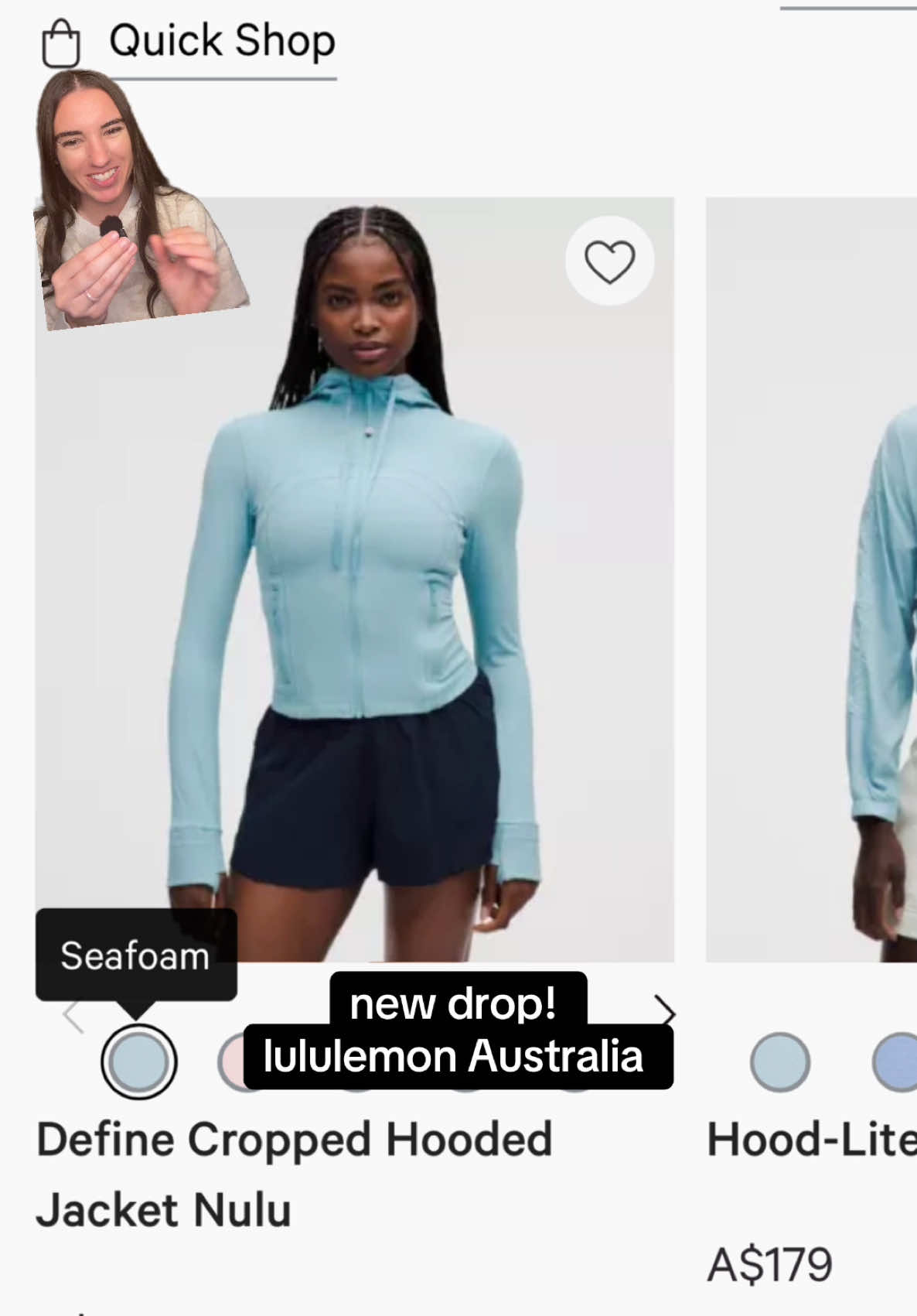 @NattyP
