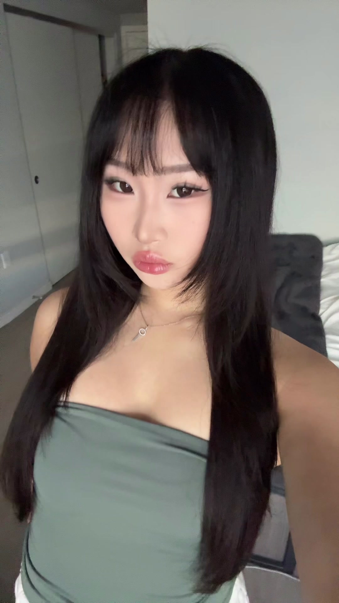 @youmeilii