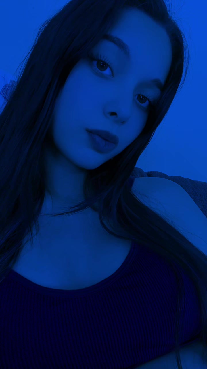 @Babygirl Rae❤️