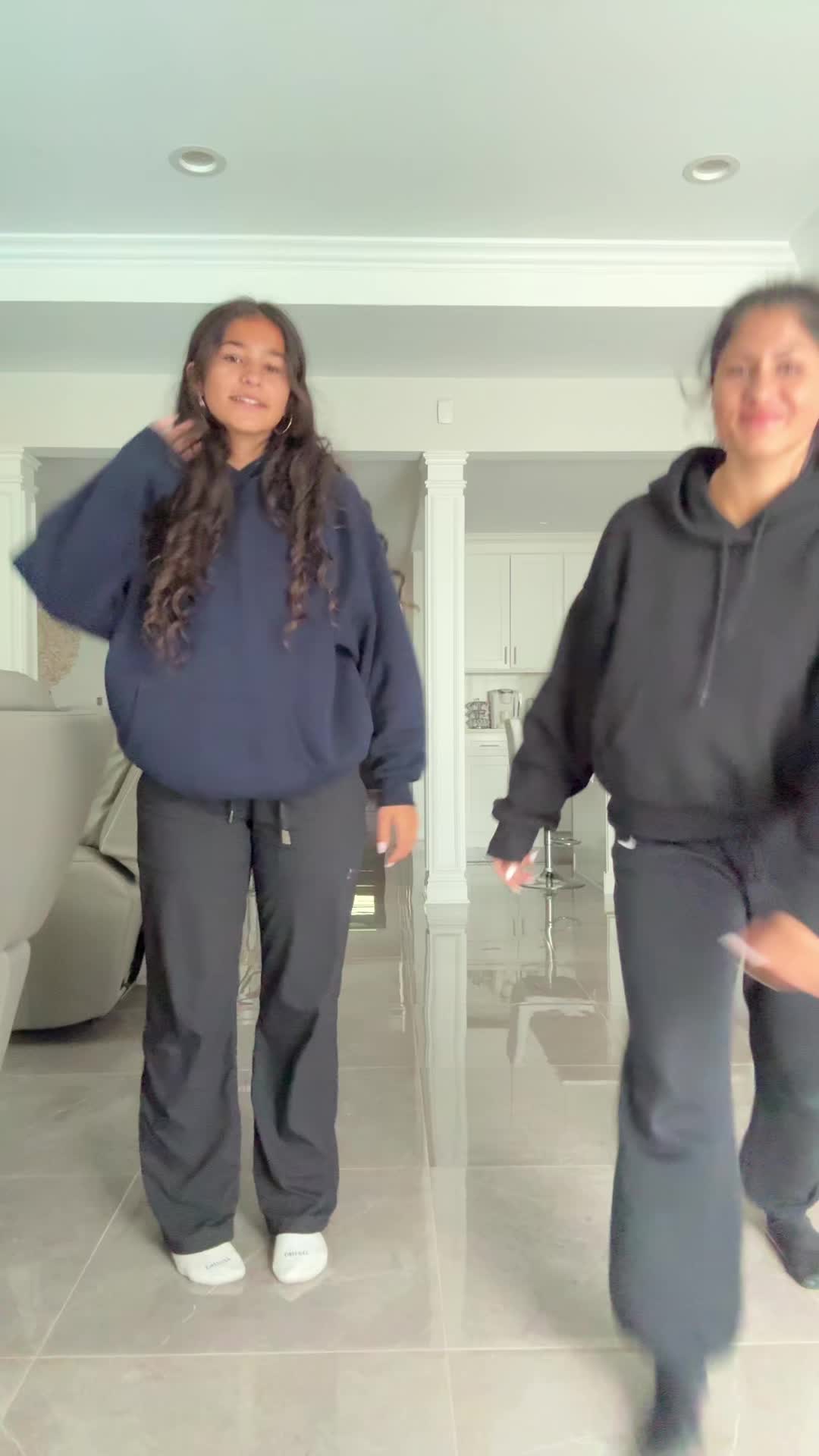 @Aleyiah