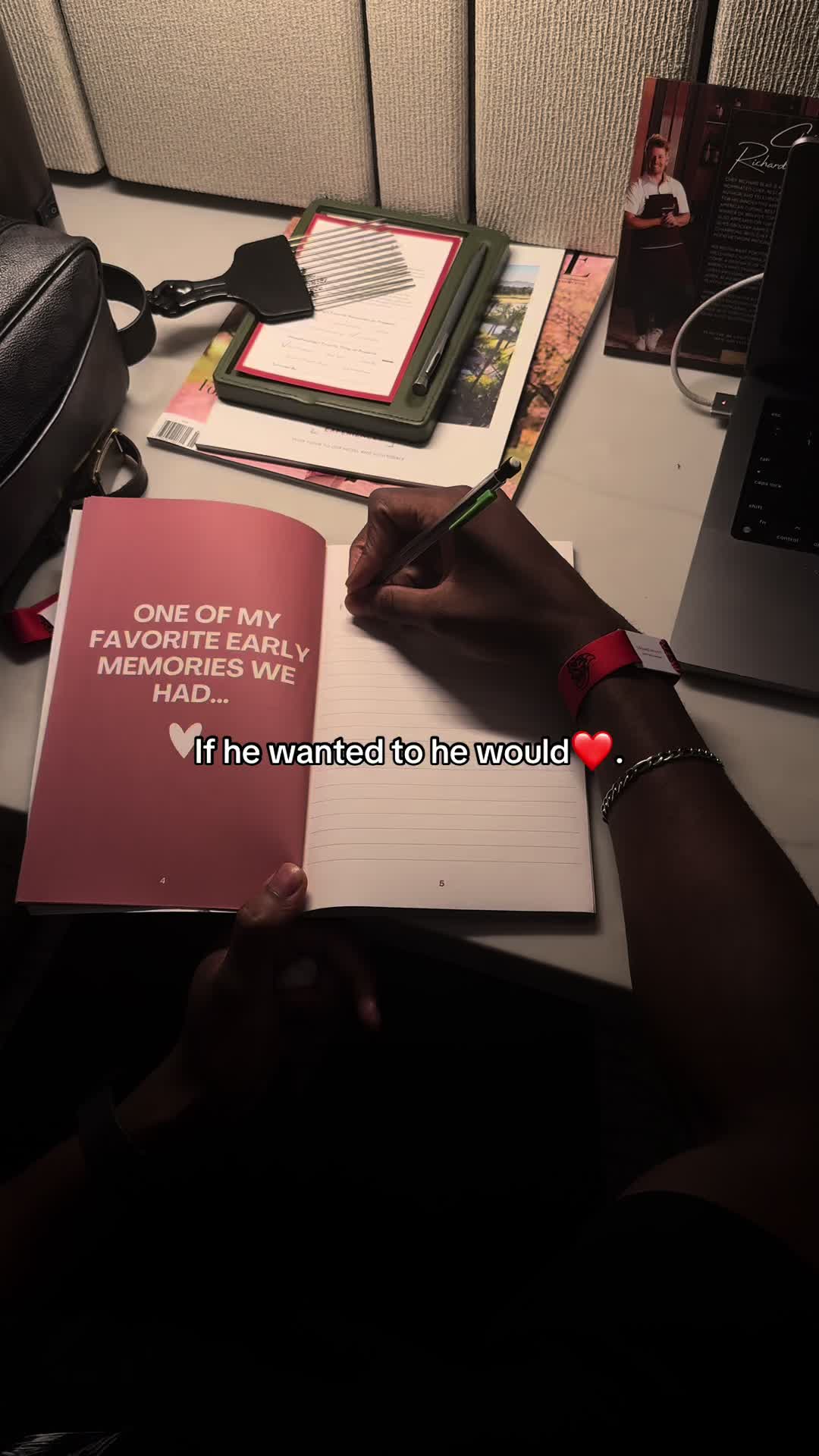 @improvisefinds