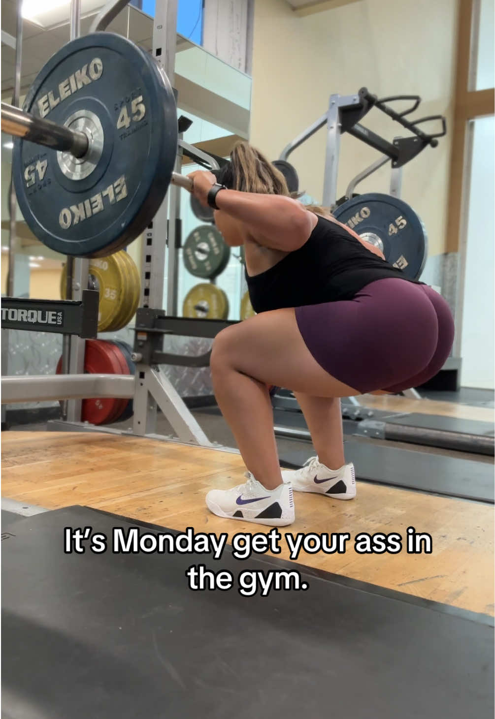 @Cdotpoz