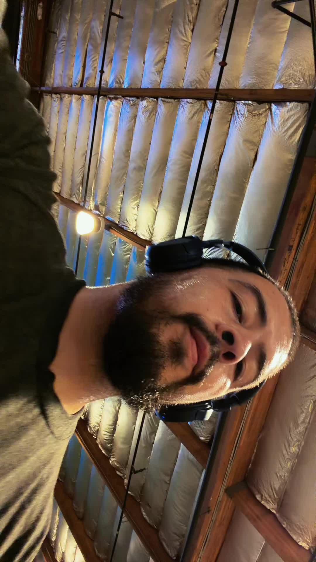 @Henry_fredo