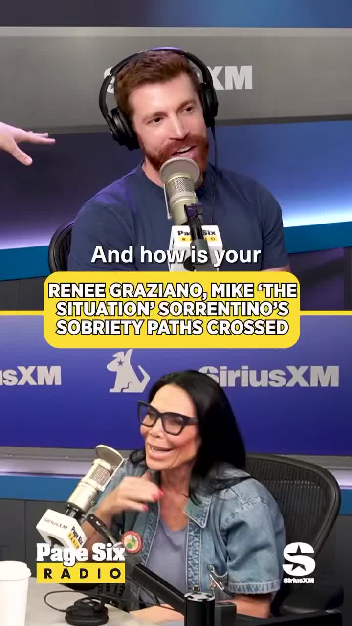 @mikethesituation