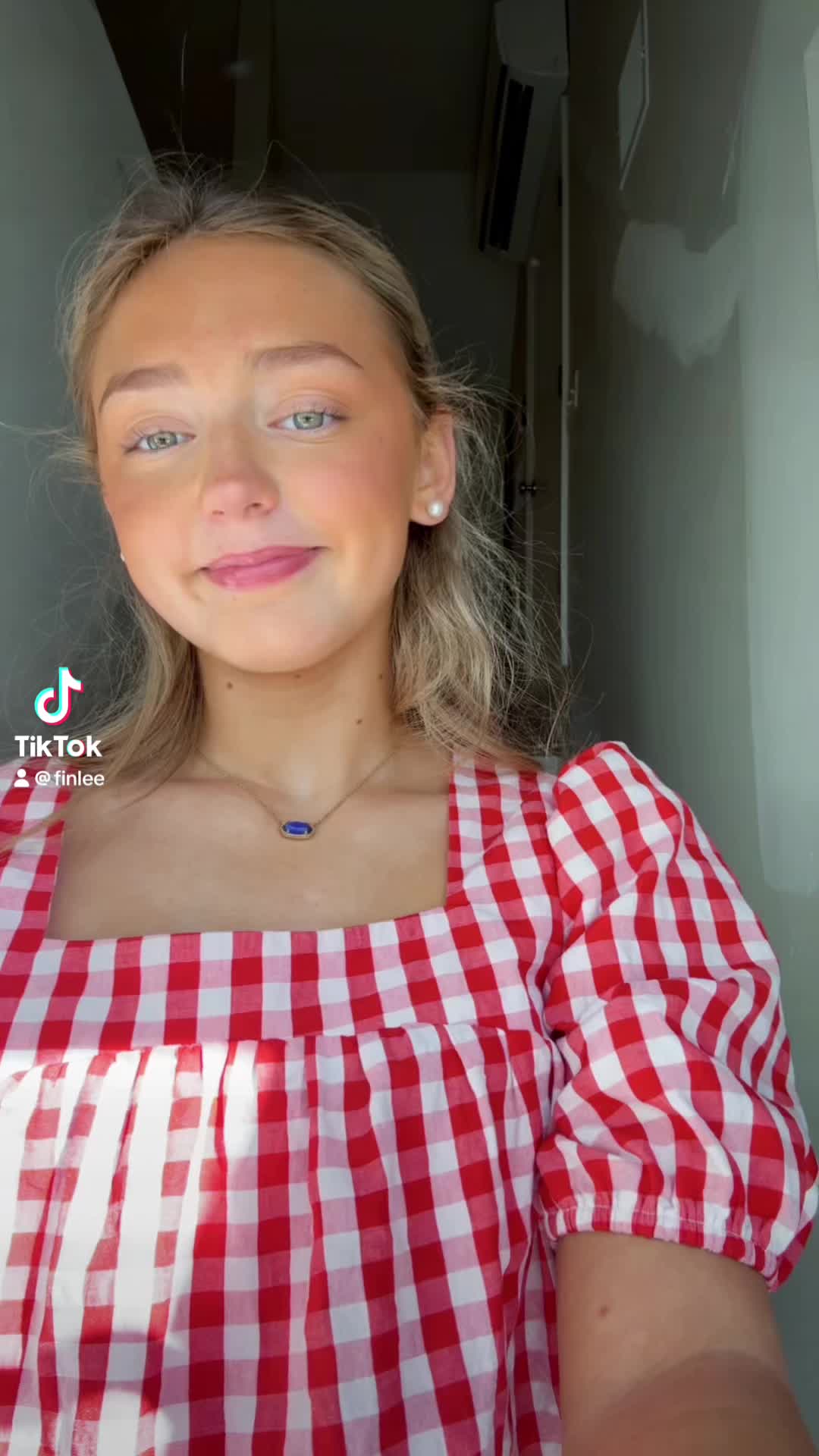 @Finlee💒
