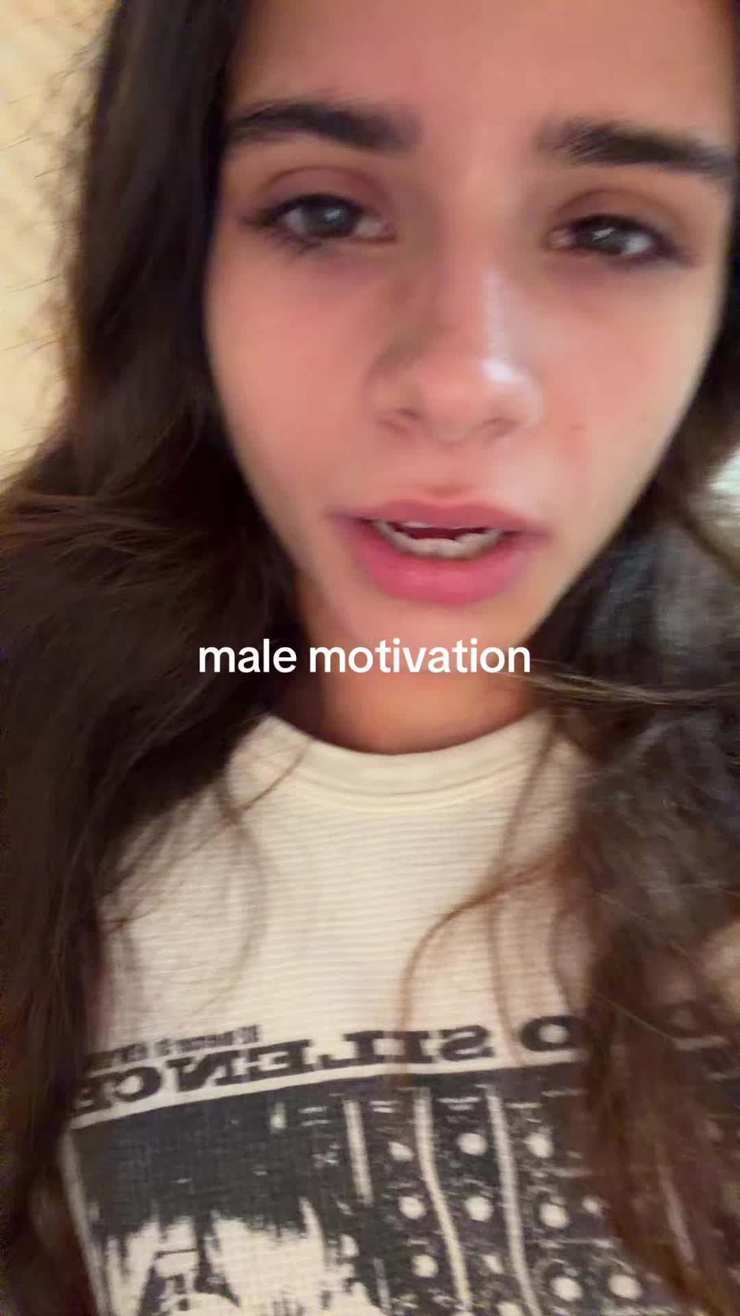 @kait