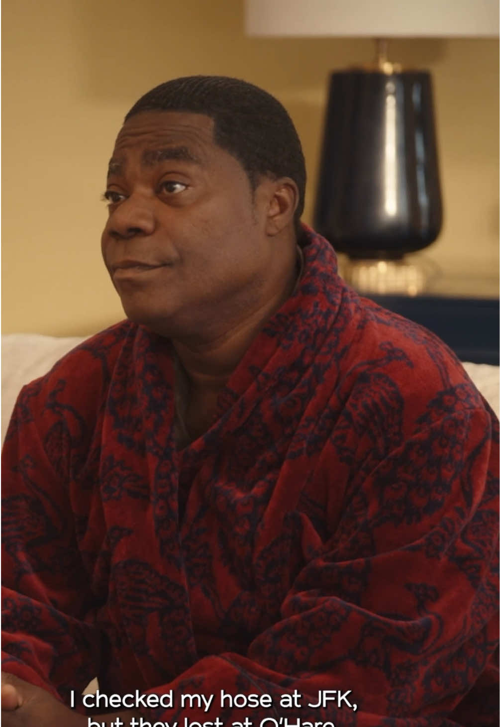 @NBC