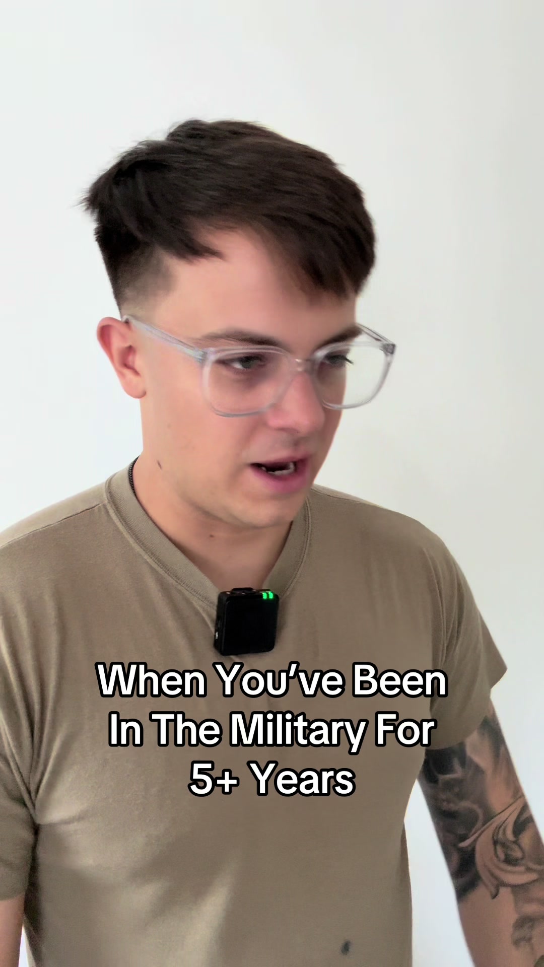 @That1MP