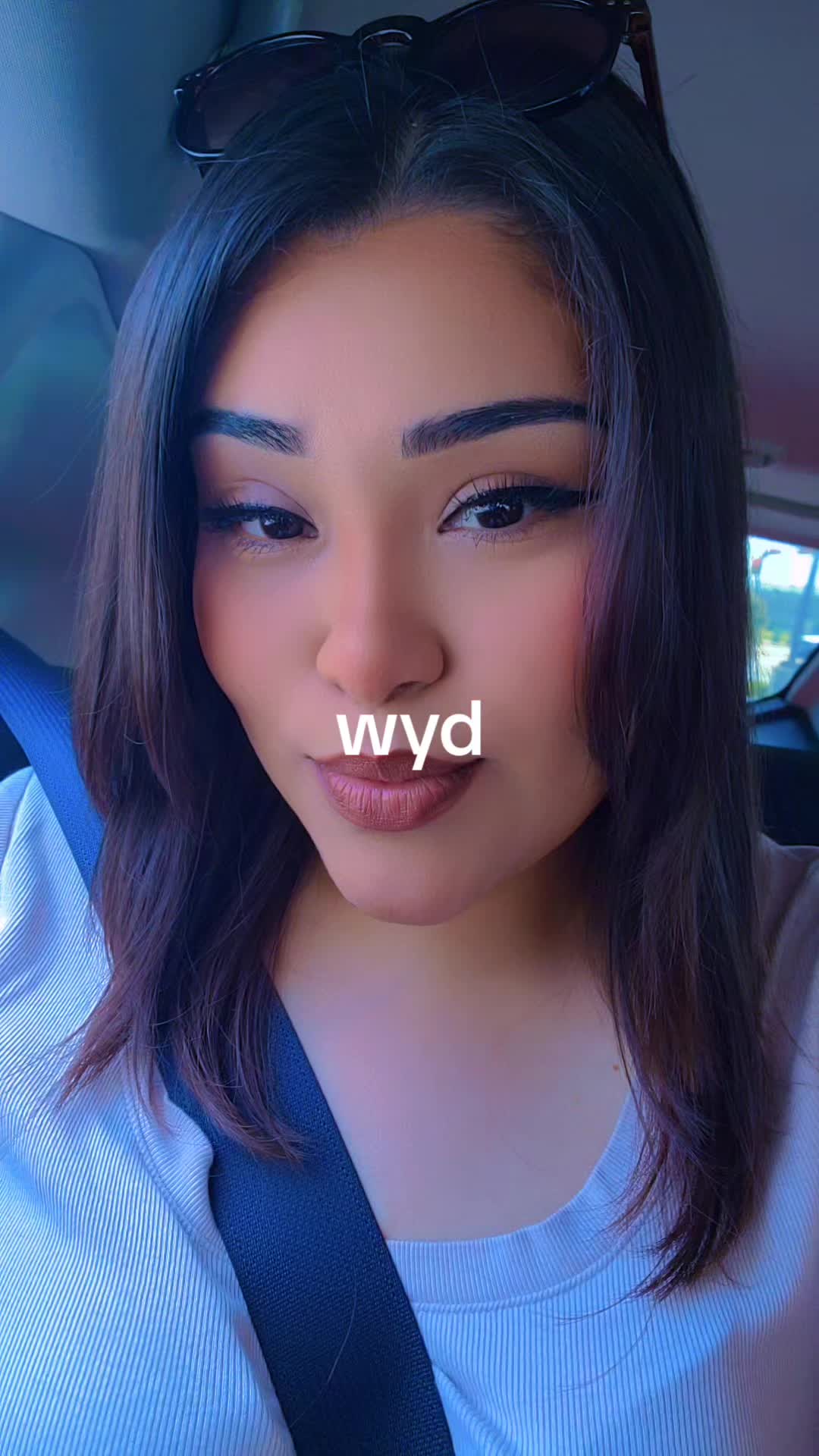 @selenɐ♡