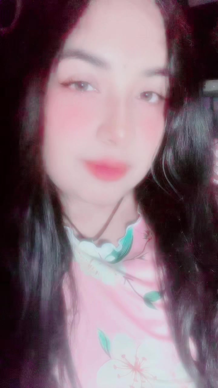@❤️லலி🌹