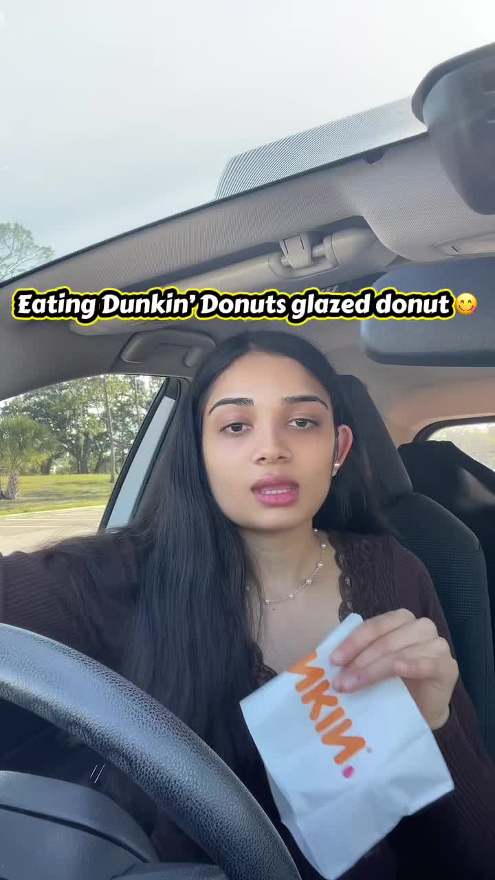 @Kali Patel