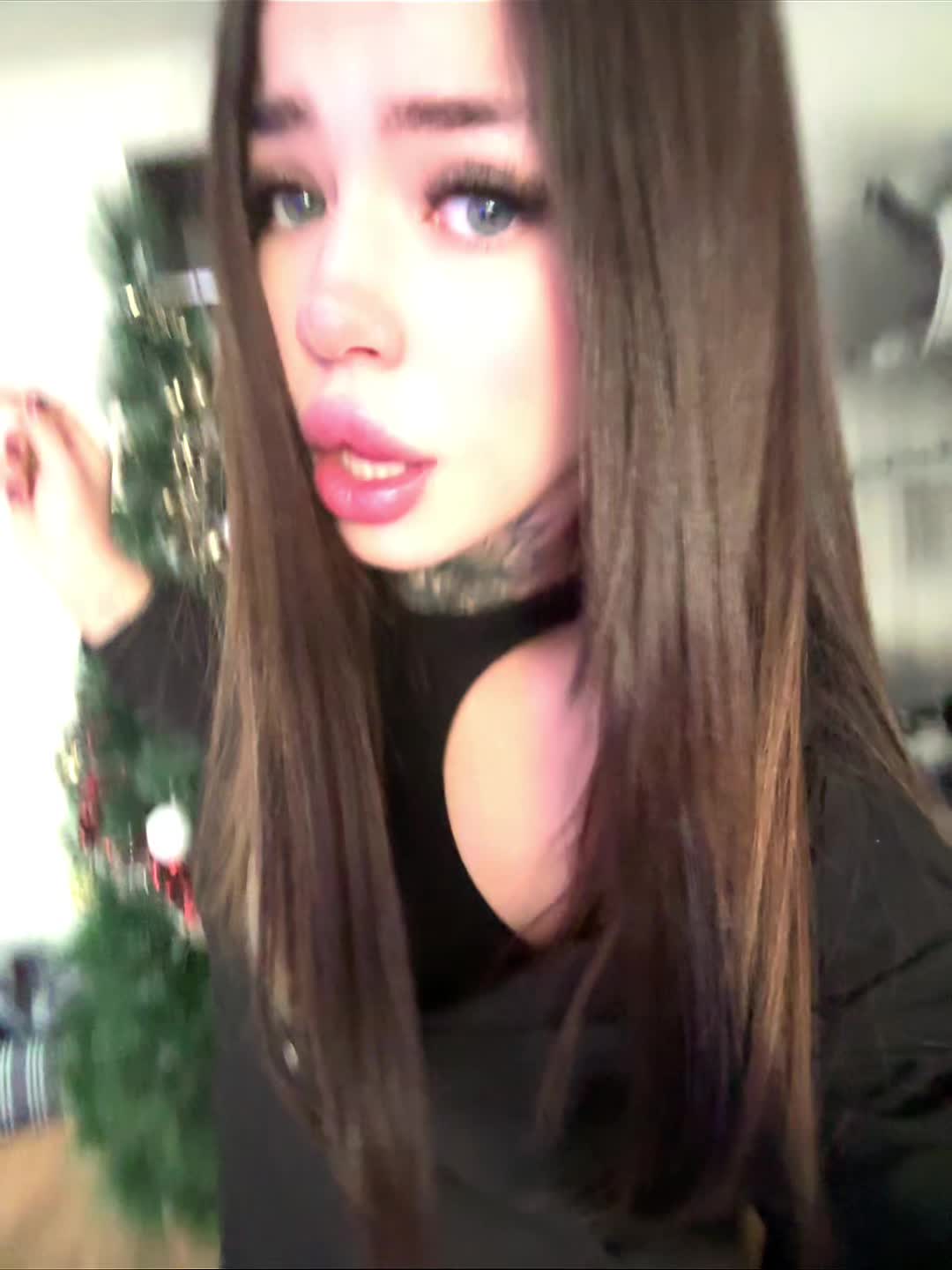 @Валерия Месяцева