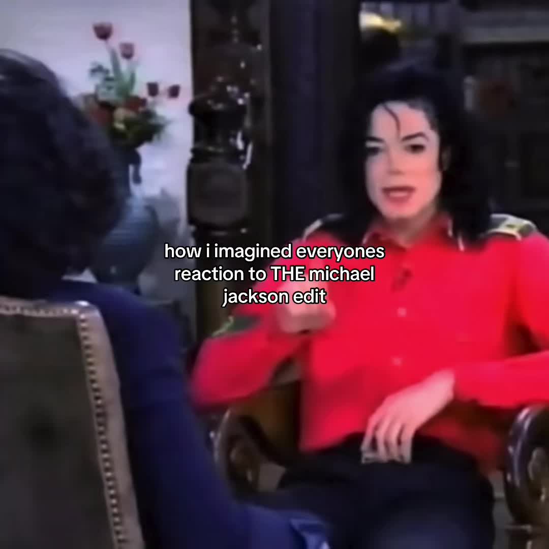 @𝐤𝐲𝐥𝐞𝐢𝐠𝐡𝐞𝐫𝐢𝐤𝐚𓍢🌷͙֒