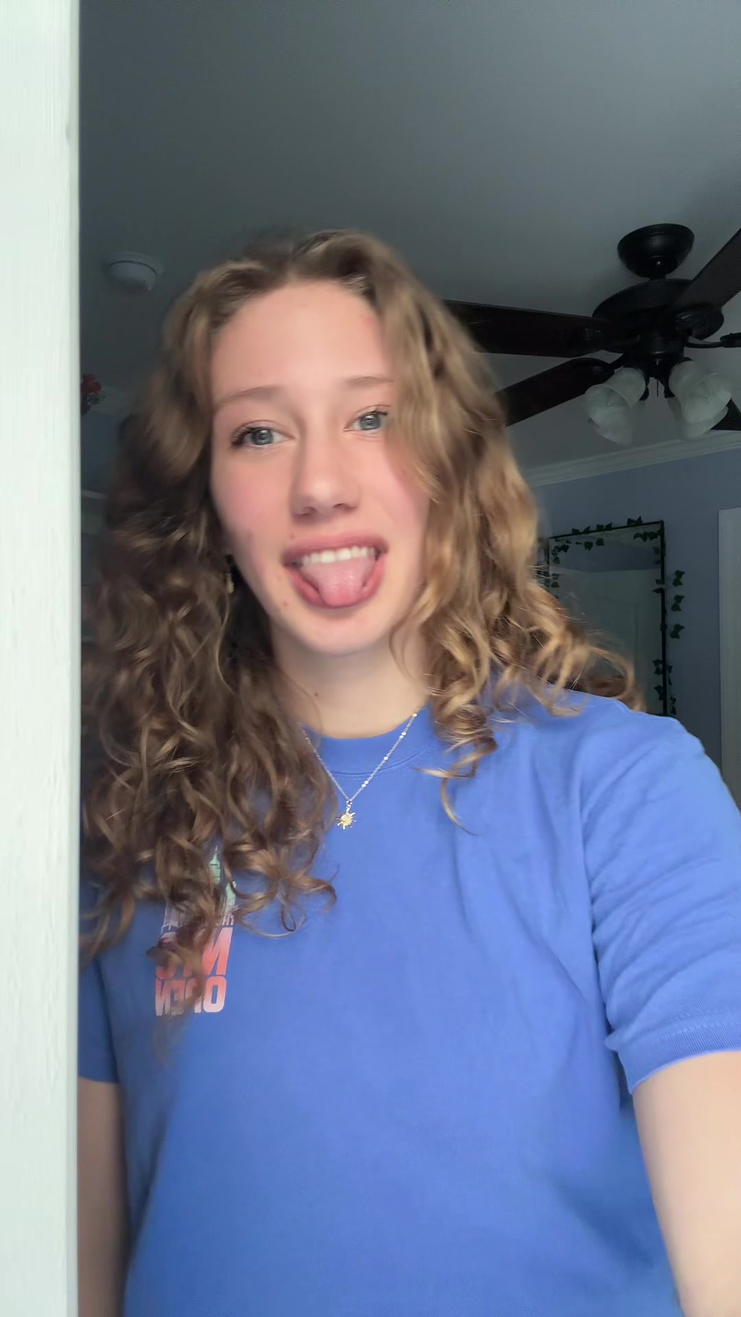 @kaylee