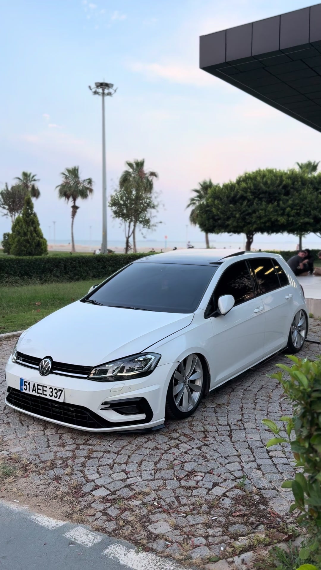 @Salih_kilic1