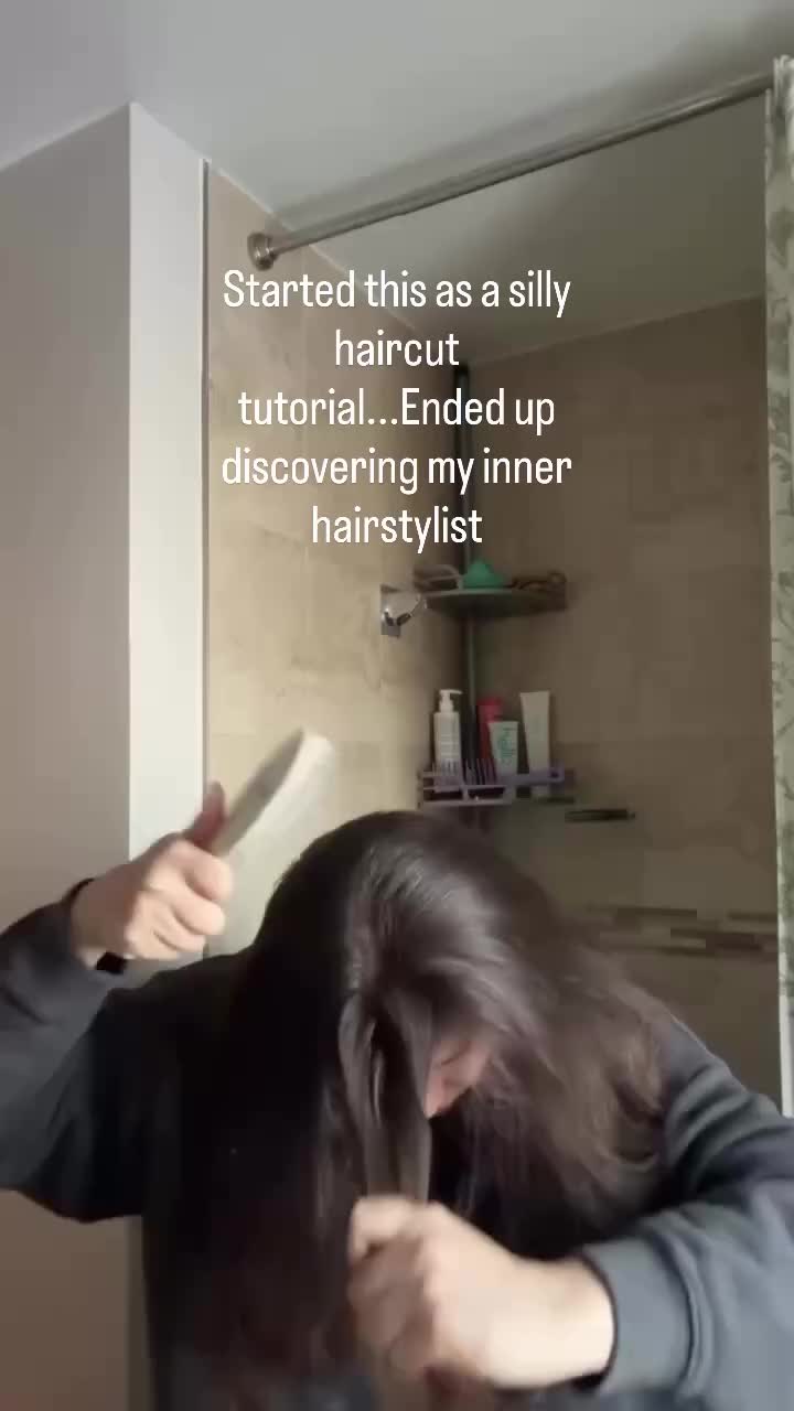 @GIGI