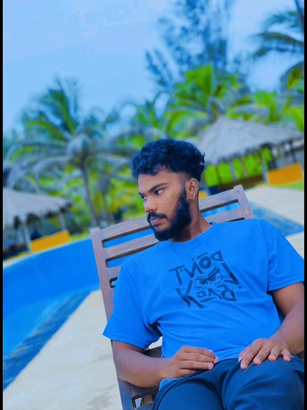 @『A٭R』๛ARUN