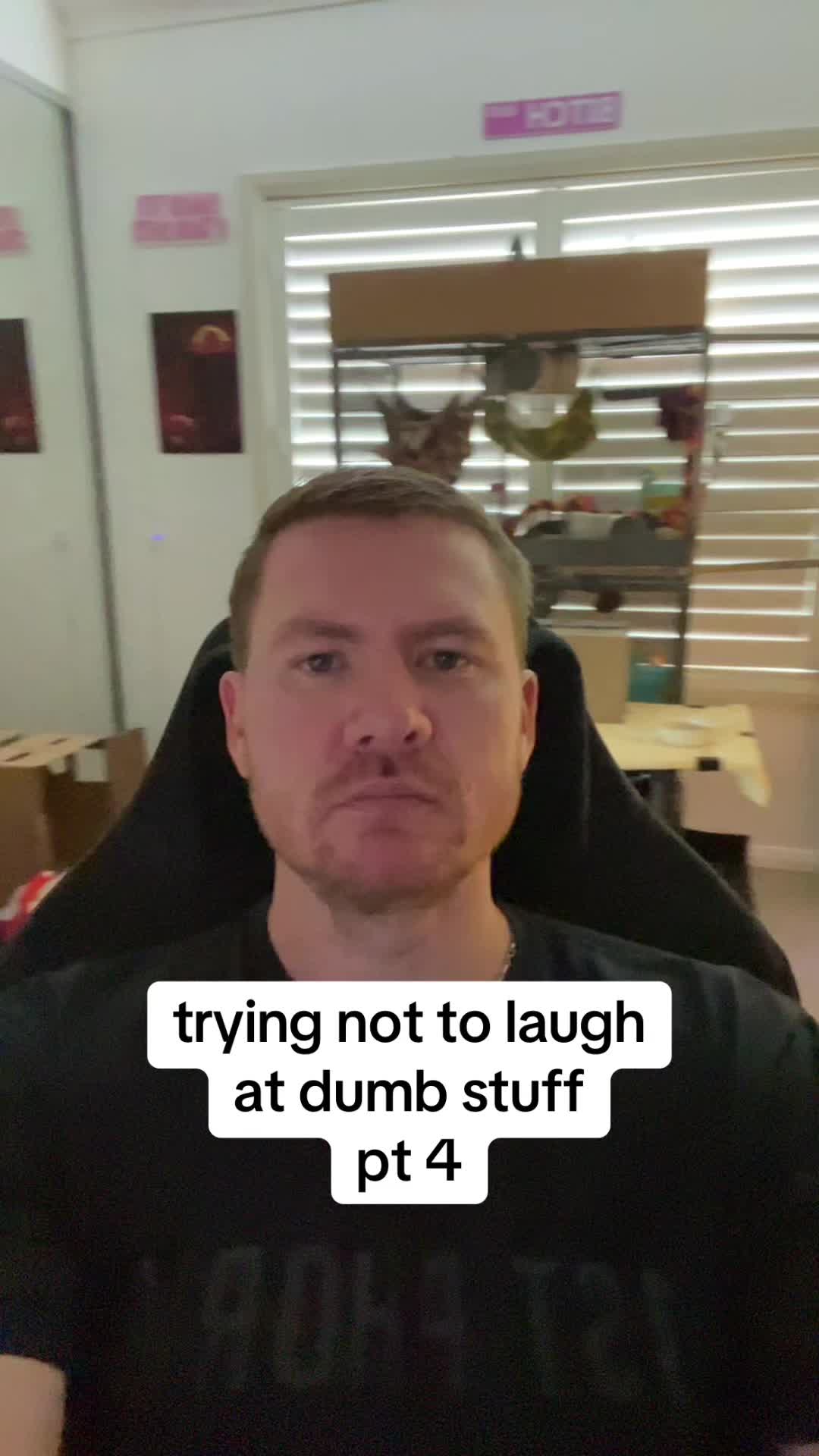 @JGigs