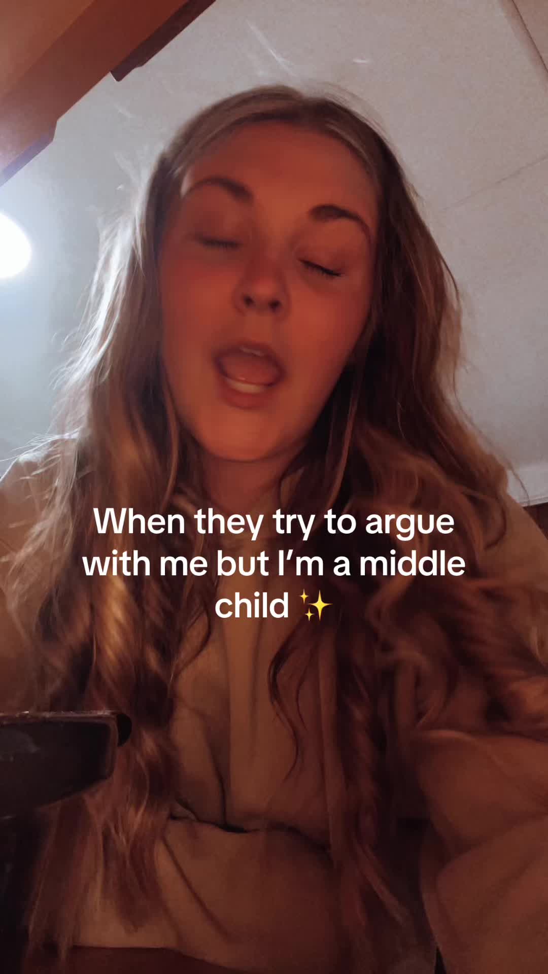 @Talia Tuttle
