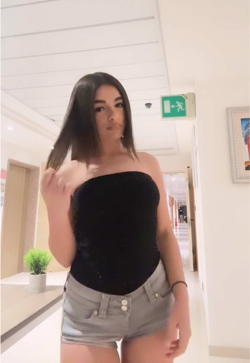 @𝓢