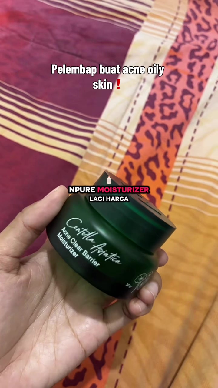 @za | spill & review 🩵