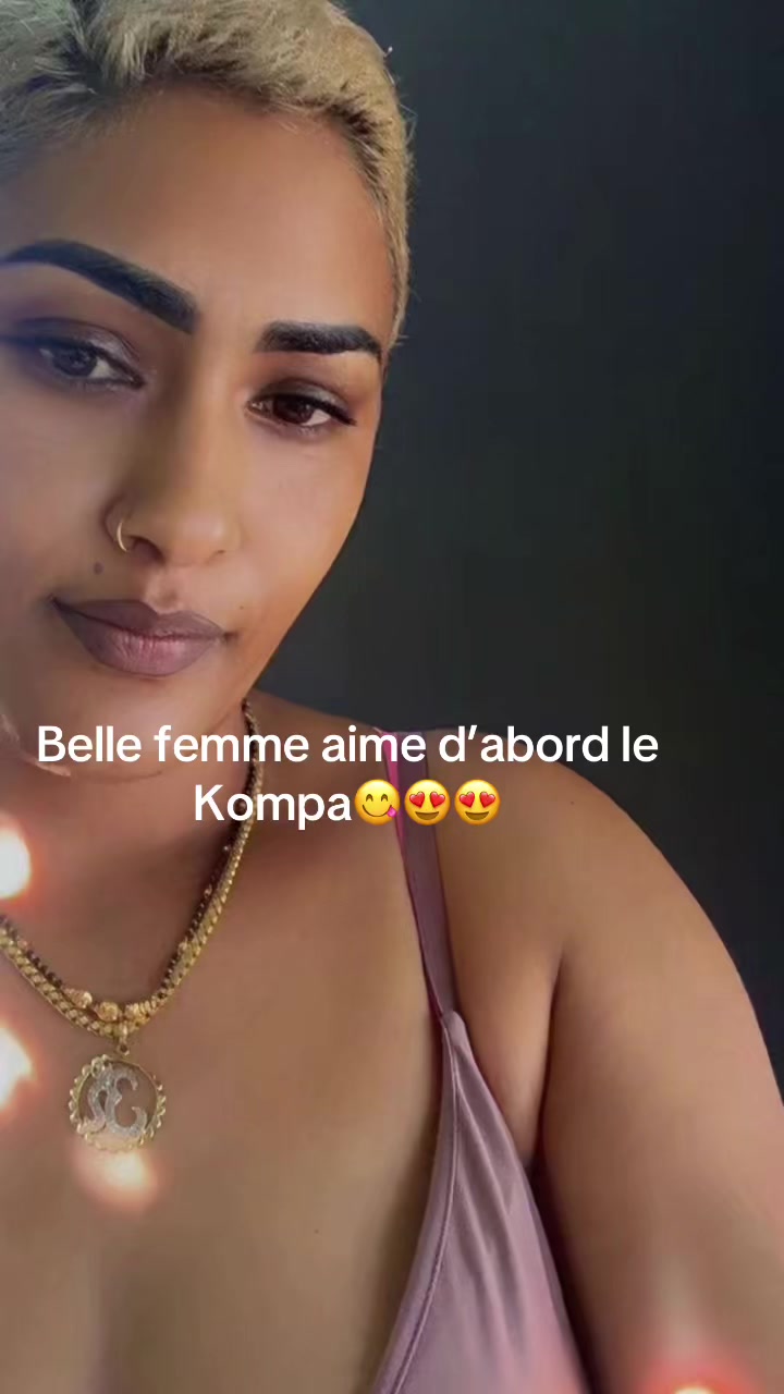 @Maria Nikolantu