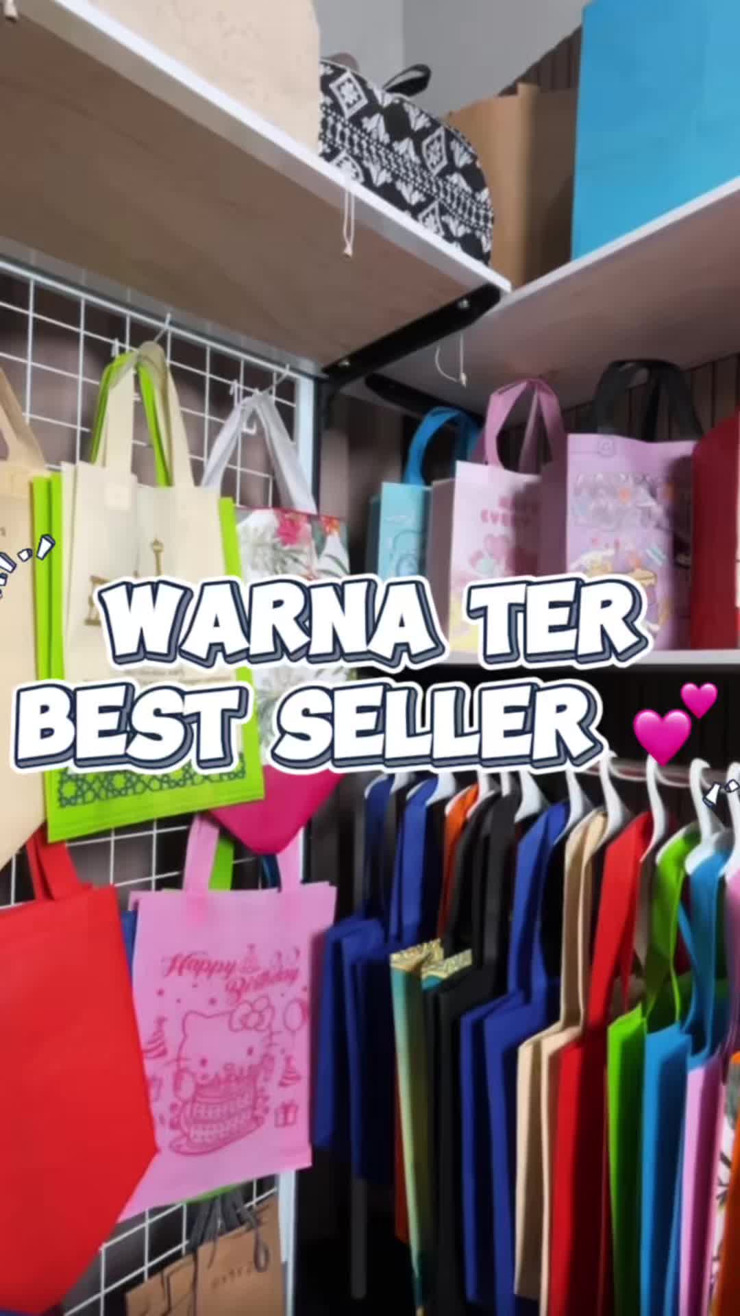 @Maika Bag