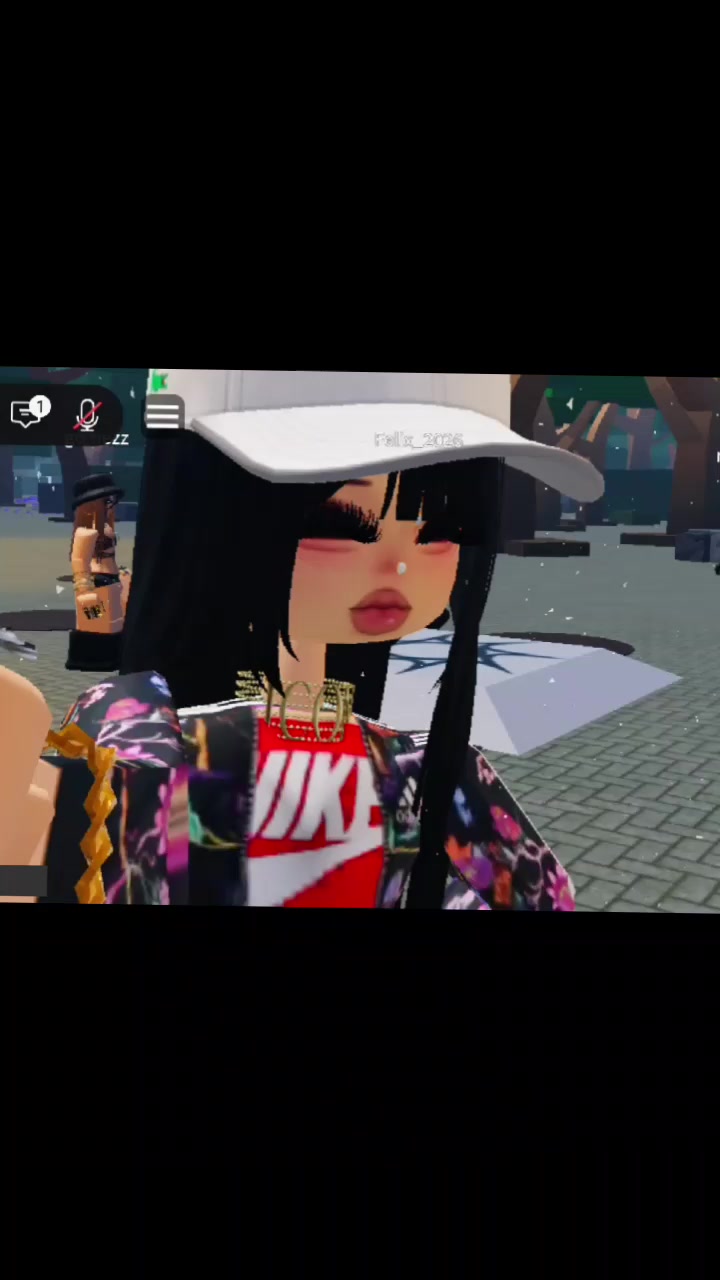 @๐๐๐๐๐๐๐๐๐๐ก๐๐๐๐๊จ๏ธ