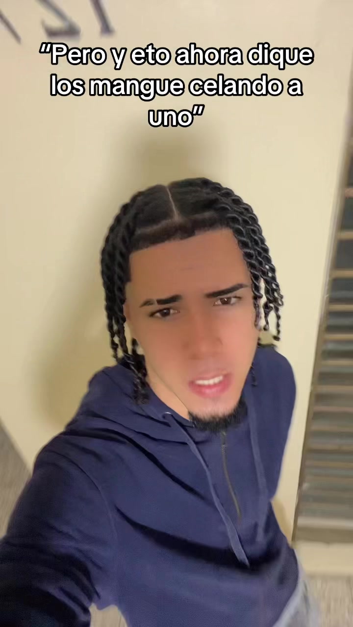 @𝕰𝖑 𝓥𝓲𝓻𝓪𝓵 🫆👣🥷🏻
