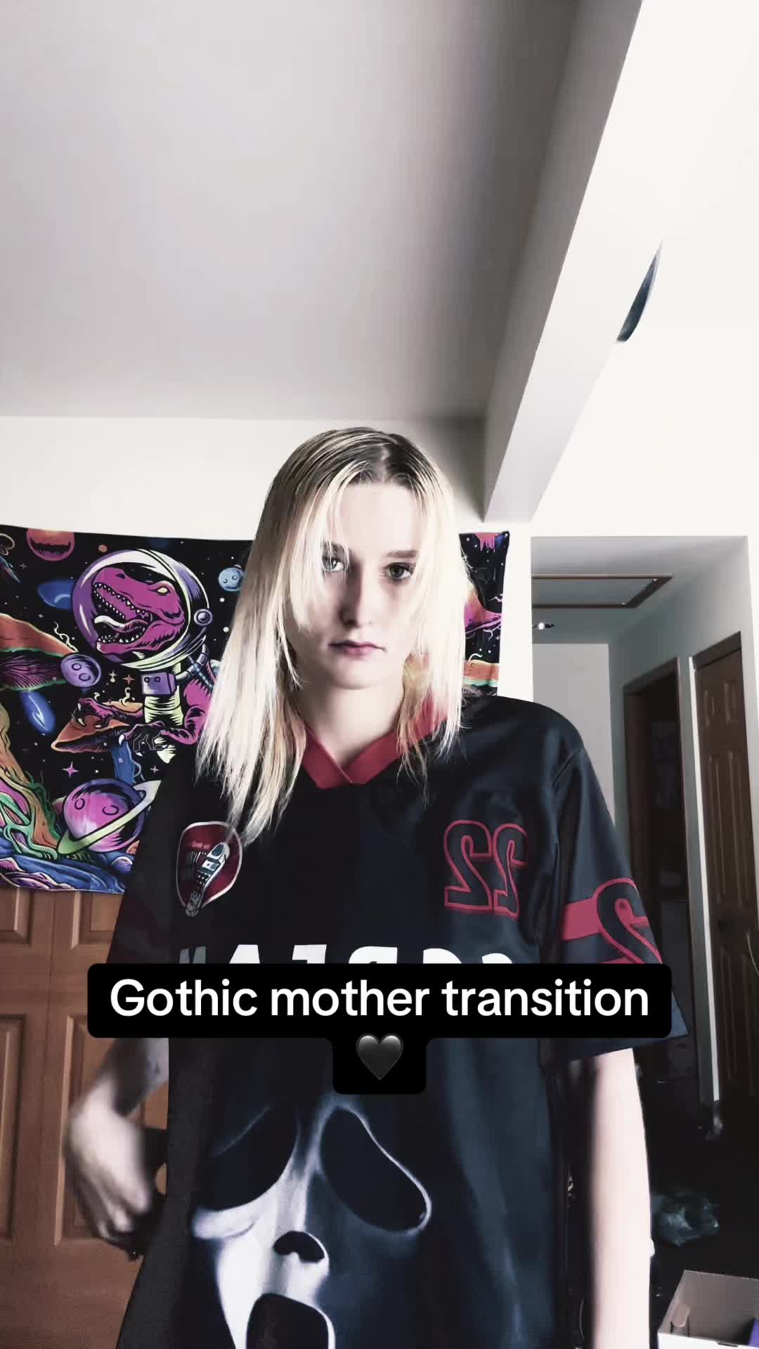 @R̷i̷f̷t̷W̷a̷l̷k̷e̷r̷