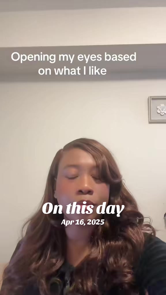 @KofeeBean