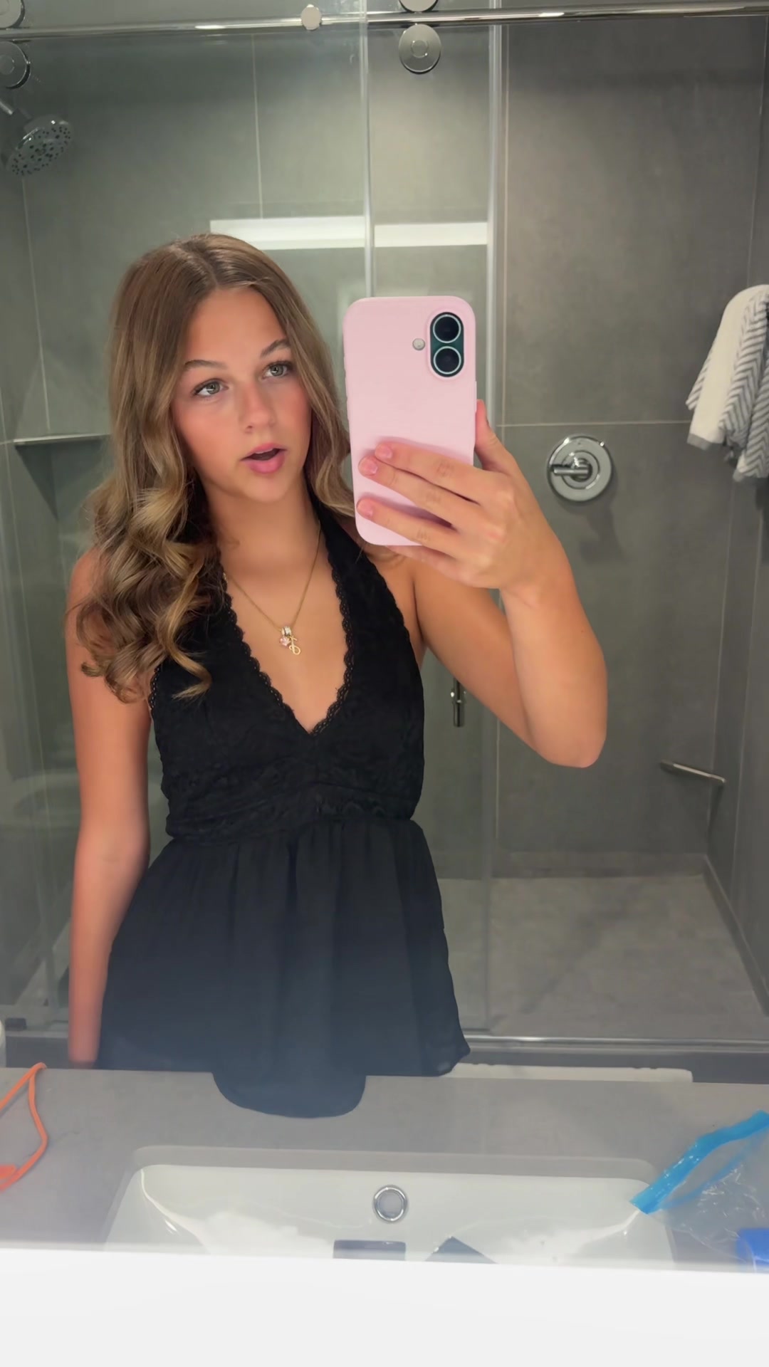 @jordanntaylor
