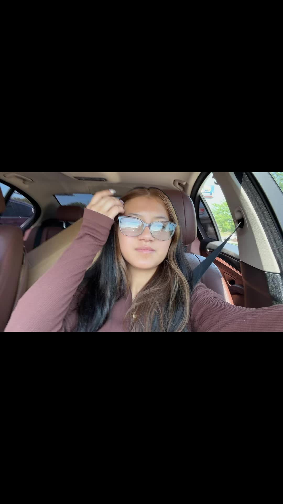 @Its_janekim