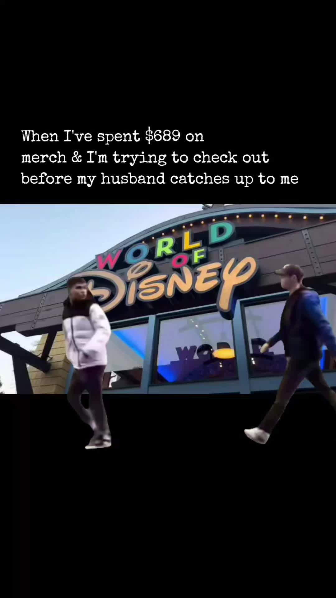 @DisneyDiva