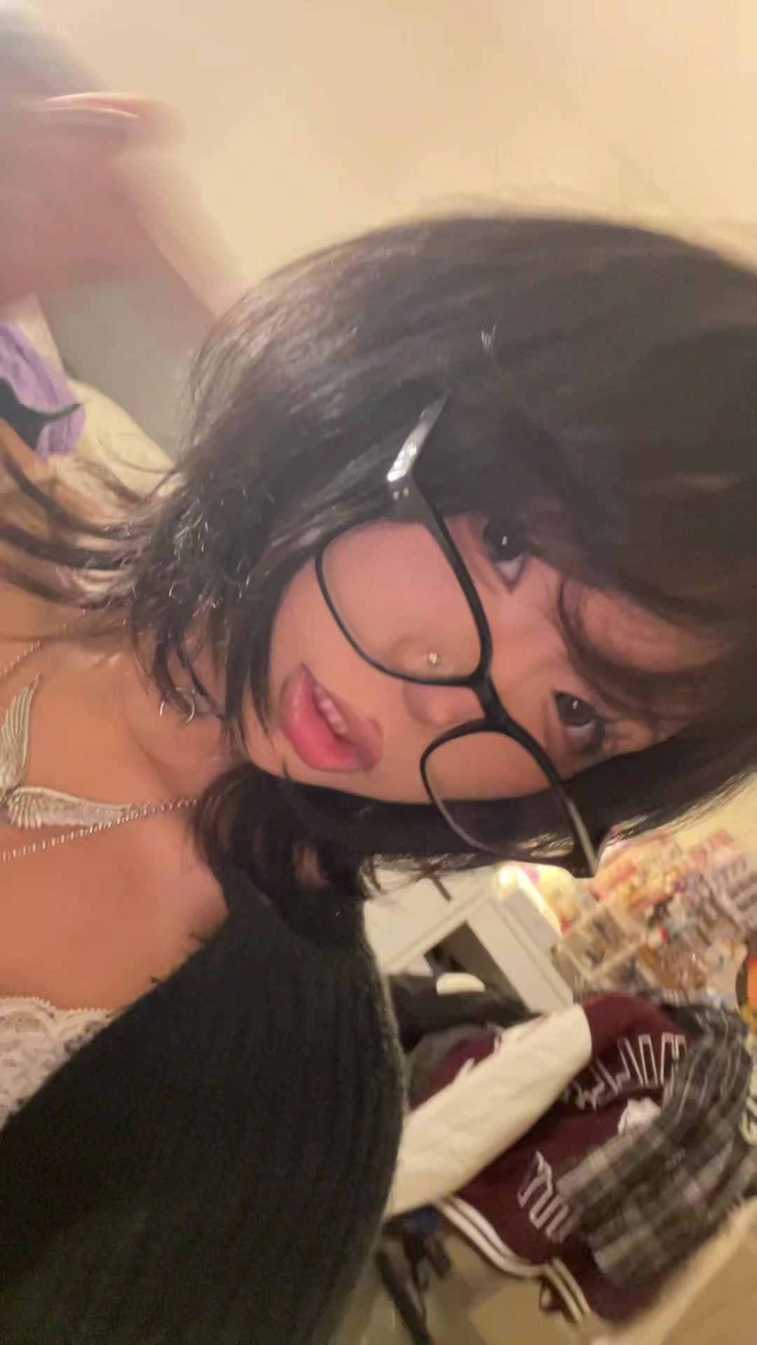 @에이미