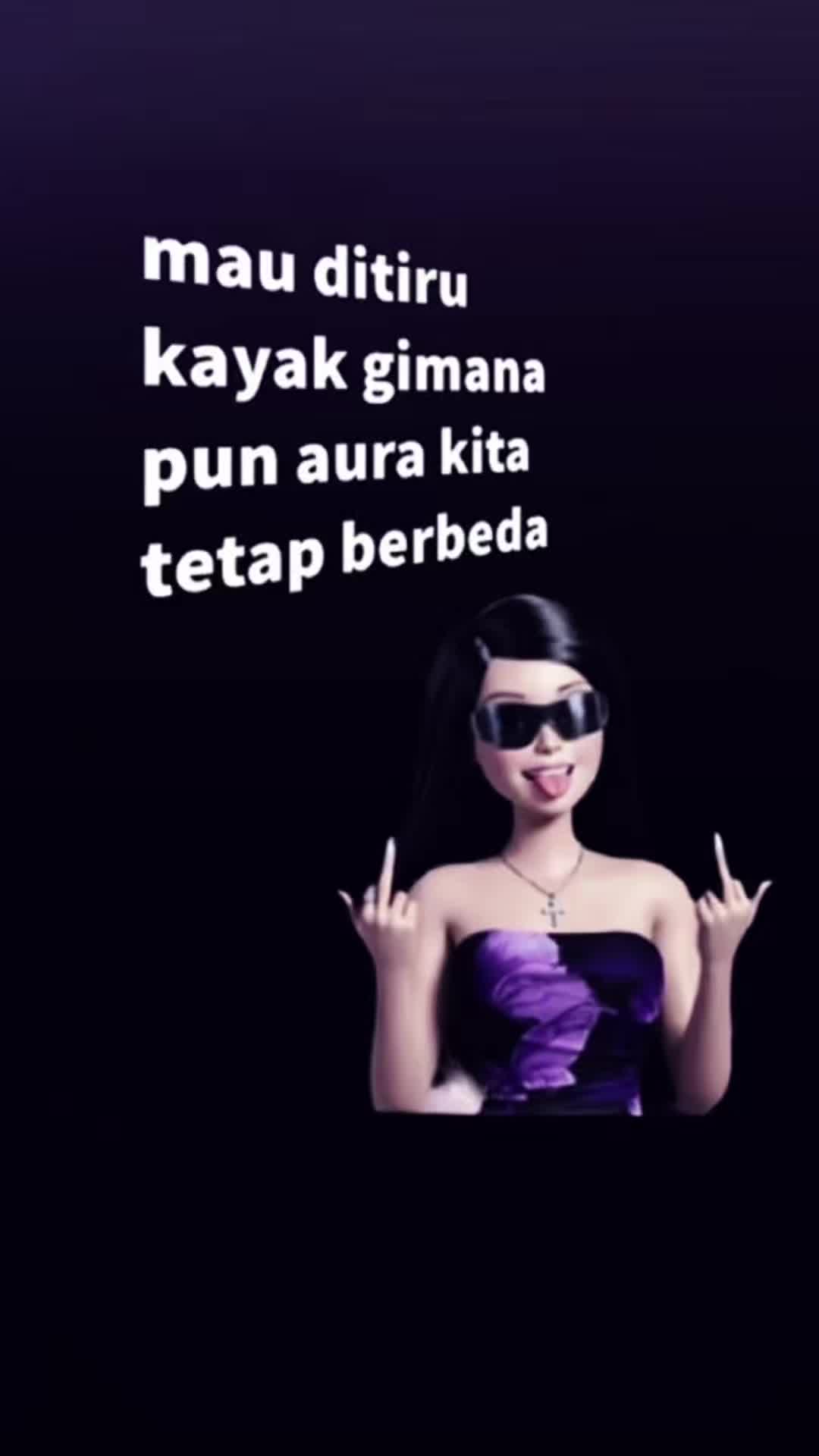 @Julpi 1