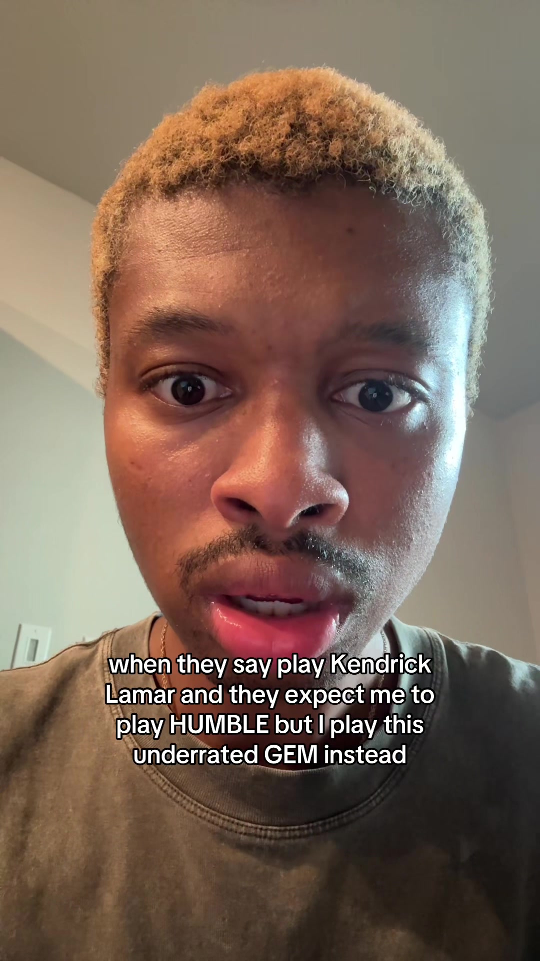 @ibreathemusicallday