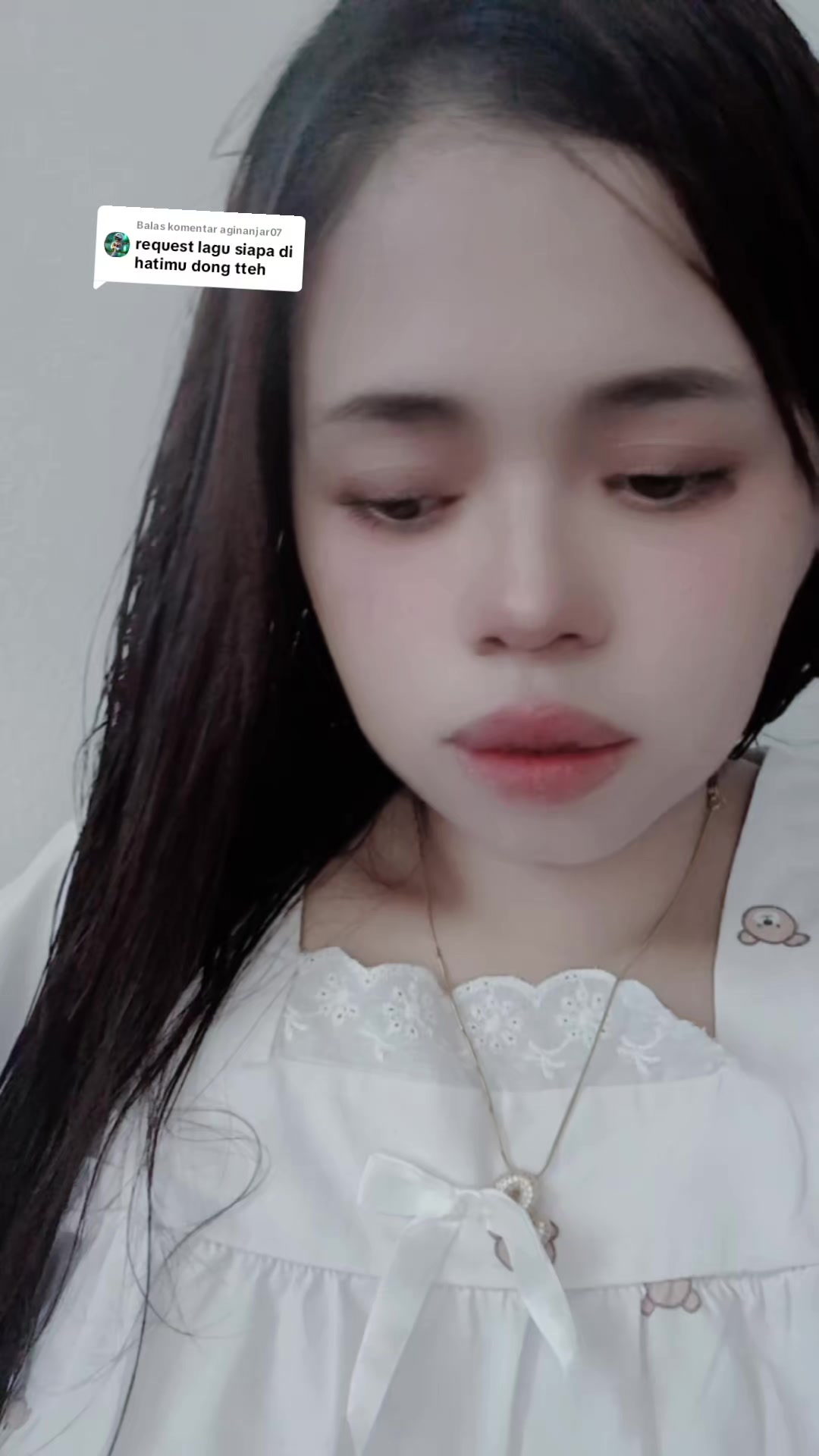 @🥀neng b@wel🇦🇪🇲🇨✨️💙