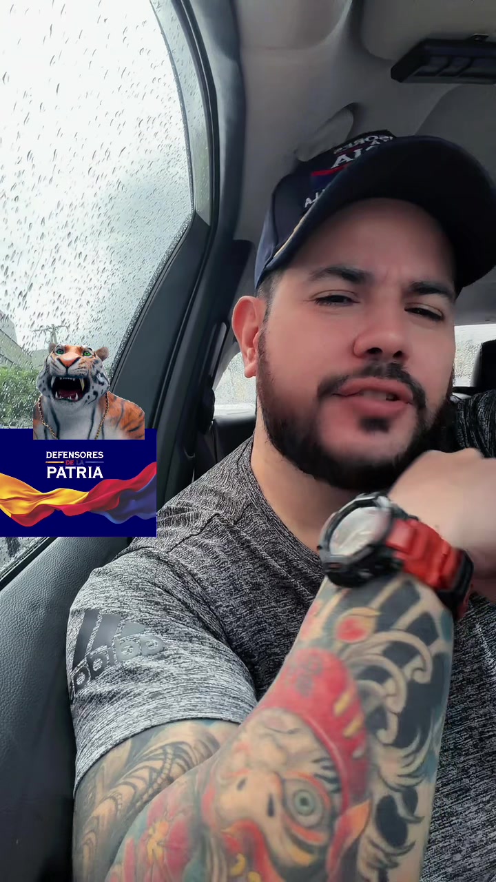 @johnbocanegrachacon